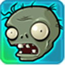 植物大战僵尸双人同屏对战版v0.2 无限阳光版