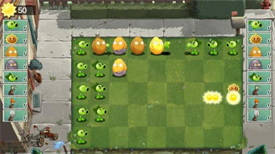 u690du7269u5927u6218u50f5u5c38u53ccu4ebau7248u514du8d39u7248