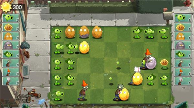 u690du7269u5927u6218u50f5u5c38u53ccu4ebau7248u624bu673au6e38u620f