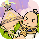 香肠派对奥特曼联动版全皮肤解锁v16.48 无限糖果版
