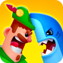 终极弓箭手无限金币版本上线v1.0.22 无限金币版