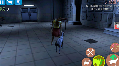 u6a21u62dfu5c71u7f8au50f5u5c38u7248u5185u7f6eu4f5cu5f0au83dcu5355