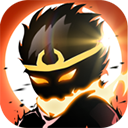 悟空快打修仙传内置菜单免费解锁