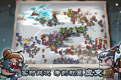 u5c0fu5c0fu519bu56e2u6700u65b0u7248u4e0bu8f7d2023