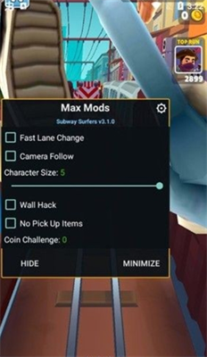 u5730u94c1u8dd1u9177u5de8u4ebau7248u65e0u9650u91d1u5e01