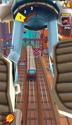 u5730u94c1u8dd1u9177u5de8u4ebau7248