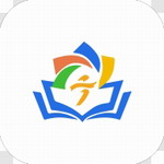 宁教云手机版2023教育助手全新上线