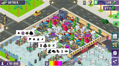 u5927u5bb6u997fu9910u5385u5185u8d2du514du8d39u6700u65b0u7248