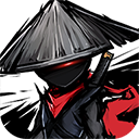 刺客传说国风武侠动作手游内置菜单版v3.0.2 无限魂石版