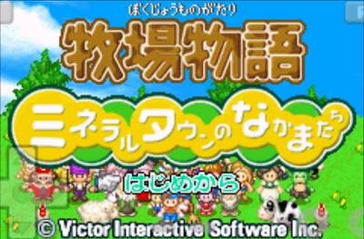 u7267u573au7269u8bedu77ffu77f3u9547u7684u4f19u4f34u4eecu514du8d39u7248u65e0u9650u91d1u5e01