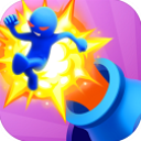 炮弹兵冲冲冲双阵营策略攻防