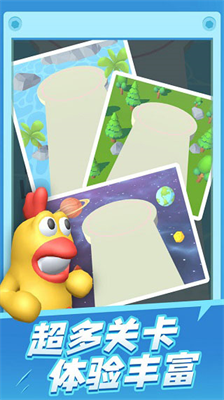 u70aeu5f39u5175u51b2u51b2u51b2u514du8d39u7248u65e0u5e7fu544au7248