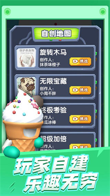 u70aeu5f39u5175u51b2u51b2u51b2u5185u7f6eu83dcu5355