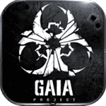 奥西里之环末日枪战生存实录v7.0 中文版