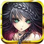 魔物狩猎者安卓游戏下载v3.0 冷狐版