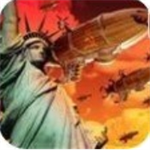 红警2共和国之辉安卓单机免费畅玩v3.5.0 免费版