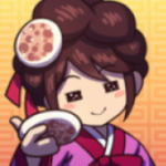 古风厨房经营翡翠解锁版v1.0.1 免广告版