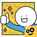 小蓝的打工日常职场模拟