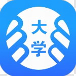 掌上大学安卓应用免费下载v2.7.301 最新版