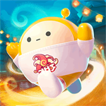 蛋仔派对趣味竞技手游