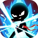 一波超人无限资源版特色功能详解