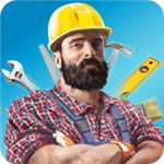 房产达人2汉化版装修模拟新v1.03 无限金币版