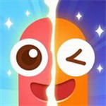 贪吃蛇进化论多人竞技合成进化手游v1.7.19 内置作弊菜单版