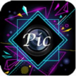 Pic特效相机安卓版下载安装