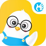 掌通家园幼儿成长守护