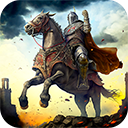 密室逃脱9太空迷航完整版下载