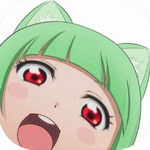 萌娘百科安卓版下载