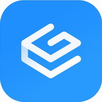 自考过啦安卓版备考学习工具