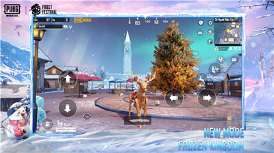 u7eddu5730u6c42u751fu670du514du8d39u7248u5185u7f6eu83dcu5355u7248