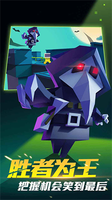 u6df1u7a7au6740u8eb2u732bu732bu6700u65b0u7248