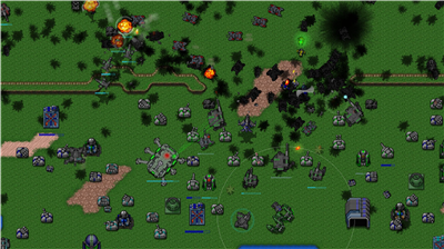 u94c1u9508u6218u4e89u4e2du6587u7248u4e0bu8f7d