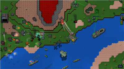 u94c1u9508u6218u4e89u4e2du6587u7248u4e0bu8f7du514du8d39u7248