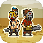 死亡突围僵尸战争中文版末日生存策略手游v3.5.1 无限出兵版