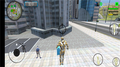 u8d85u7ea7u6218u4e89u673au5668u4ebau65e0u9650u4f53u529bu7248