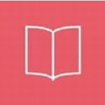 蓝香阅读清爽版免费小说随心读v1.3.4 最新版