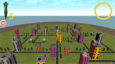 u5f39u6a21u62dfu5668u65e0u9650u91d1u5e01u7248