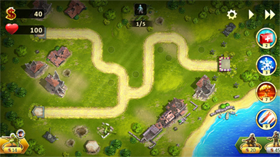 u73a9u5177u9632u5fa12u6700u65b0u7248