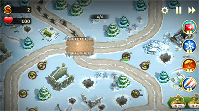 u73a9u5177u9632u5fa12u65e0u9650u91d1u5e01u7248