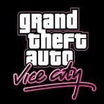 侠盗猎车手罪恶都市手机版开放世界
