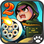 小小指挥官2塔防策略与资源玩法