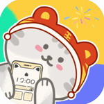 布丁锁屏打造个性化手机界面v4.2.9 最新版