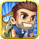 火箭飞人中文版载具大冒险v1.87.3 无限金币版