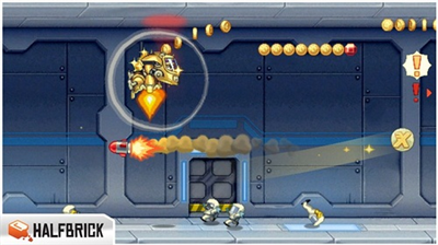 u706bu7badu98deu4ebau65e0u654cu7248