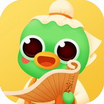 语文趣配音免费学汉语