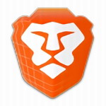 Brave浏览器安卓中文版安全极速v1.60.118 中文版