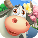 圆梦庄园内置菜单版下载v2.6 无限钻石版